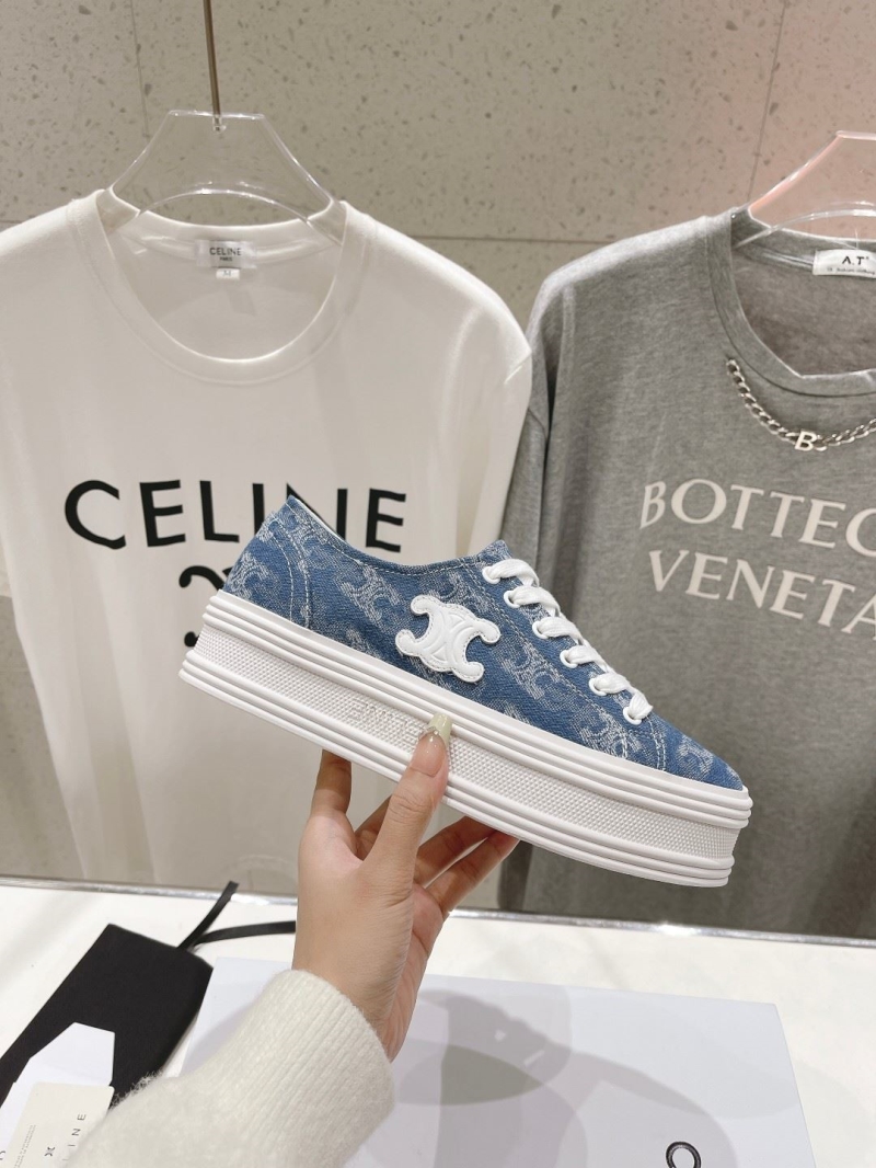 Celine Sneakers